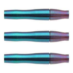 TARGET(ターゲット) RISING SUN 4.0(ライジングサン4.0) 2BA