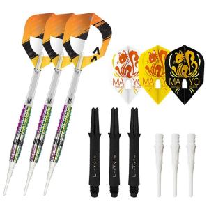 TARGE(ターゲット) PRIME SERIES MAYO(マヨ) G2 2BA ＜210050＞