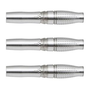 TARGET JAPAN(ターゲットジャパン) RISING SUN G9(ライジングサン