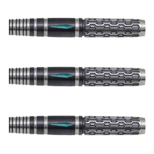 TARGET JAPAN(ターゲット ジャパン) PYRO 8.1(パイロ8.1) 2BA ＜210233