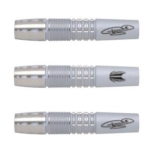 TARGET POWER 9FIVE GEN3 ユーロソフト 2BA 18g Amazon | ソフトダーツ ターゲット POWER 9FIVE GEN3 ユーロソフト 2BA