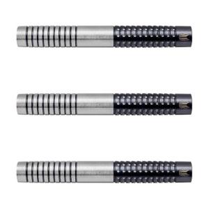 品質検査済 サイラープロジェクト ジョニー タイプ2 安食賢一 2020