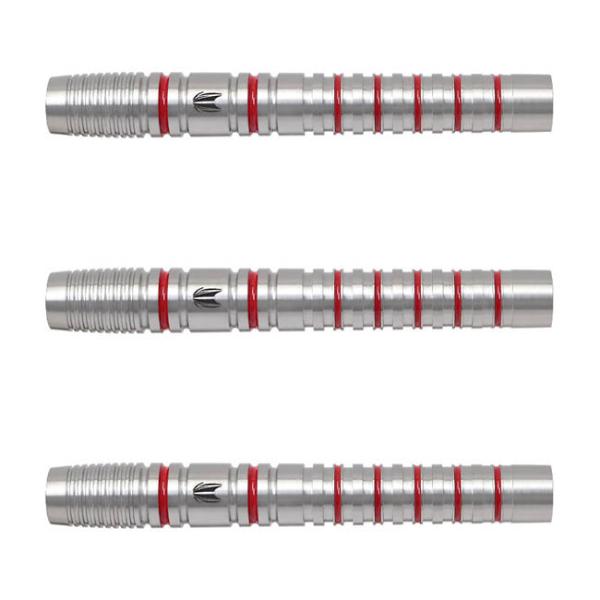 TARGET(ターゲット) THE ASP 80 2BA 18g ＜210086＞ ネイサン・アスピ...