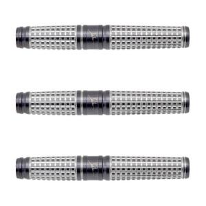 S4-DARTS(エスフォーダーツ) ニライカナイ2 2BA (ダーツ バレル ダーツ