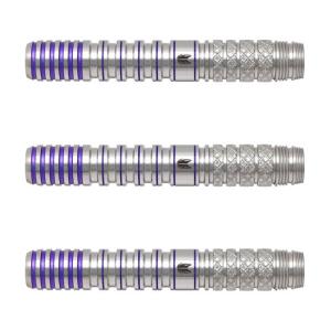 TARGET JAPAN(ターゲット ジャパン) SOLO80 G4(ソロエイトゼロ