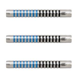 TARGET(ターゲット) NASTRI 10(ナストリ10) 2BA 18g ＜210134