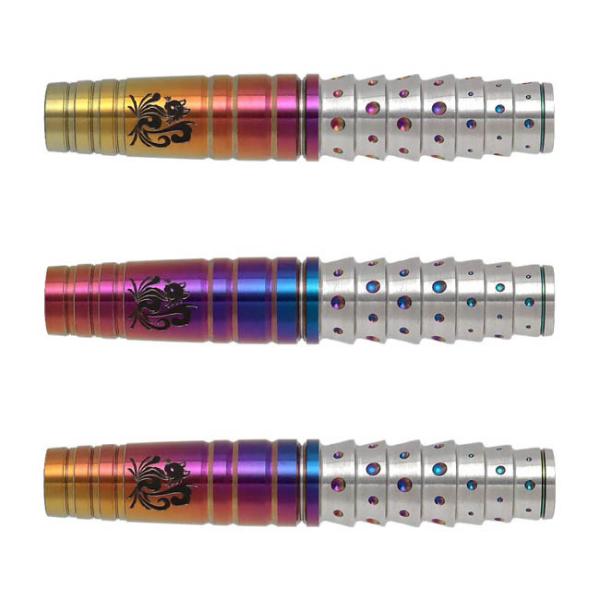 TARGET JAPAN(ターゲット ジャパン) PRIME SERIES MAYO G3(マヨ ジ...