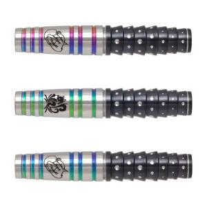 TARGET(ターゲット) PRIME SERIES MAYO G3(マヨ ジェネレーション3)