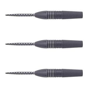 TARGET(ターゲット) POWER 9FIVE G8(パワーナインファイブ