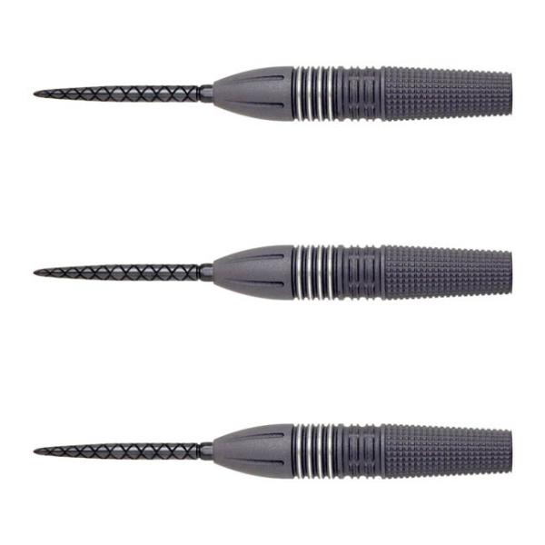 TARGET(ターゲット) POWER 9FIVE G8(パワーナインファイブ ジェネレーション8)...