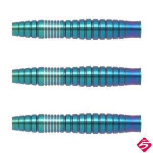 オリックス・バファローズ■村松有人■プロ仕様ゼット実使用スパイク■非売品シューズ オリックス・バファローズ□村松有人□プロ仕様ゼット実使用