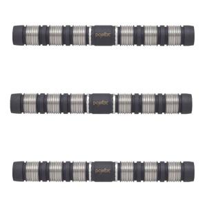 TARGET CP】TARGET POWER 9FIVE GEN3(パワーナインファイブ