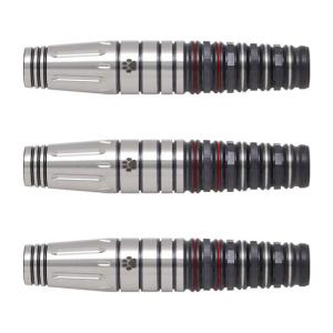 ☆(ダーツ セット)1000円ぽっきりダーツセット CLUB BRASS タイプK +