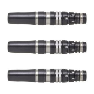 CRYOサンプルプレゼント】TARGET JAPAN BLACK MARQUE SERIES LUMIERE