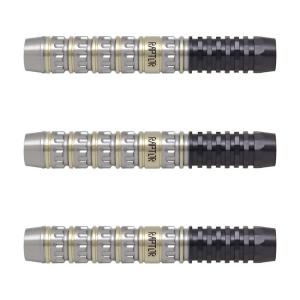 COSMO DARTS(コスモダーツ) Kenichi Ajiki 2BA 安食賢一選手モデル