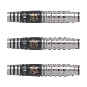 TARGET JAPAN(ターゲットジャパン) PRIME SERIES MAYO G7(マヨ