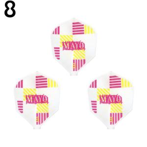 TARGET JAPAN(ターゲット ジャパン...の詳細画像3