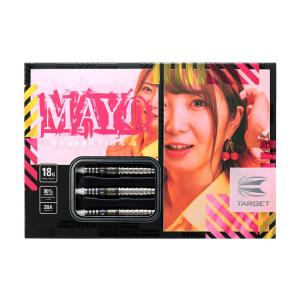 TARGET JAPAN(ターゲット ジャパン...の詳細画像5