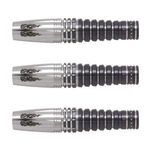 ダーツ バレル ジーズダーツ サルム2 18.0g タングステン90