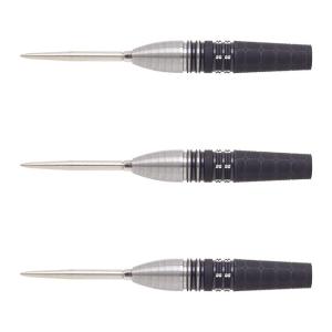 TARGET POWER 9FIVE G9 SWISS POINT STEEL 22g  フィル テイラー選手モデル