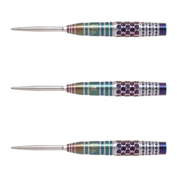 TARGET JAPAN(ターゲット ジャパン) CELESTE G2(セレステ ジェネレーション2...