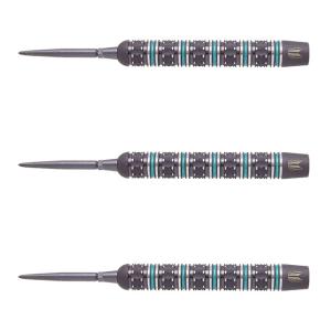 TARGET (ターゲット) ROB CROSS BLACK EDITION SWISS POINT STEEL 23g