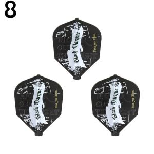 TARGET JAPAN(ターゲット ジャパン...の詳細画像3