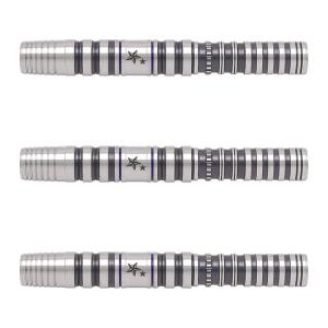 【ターゲット】プライム シリウス G3 MAX 林雄太モデル 2BA バレル【ターゲット】プライム シリウス G3 MAX 林雄太モデル