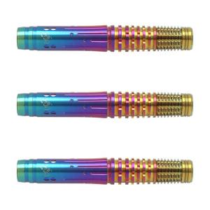 TARGET (ターゲット) CHARIS G3 (カリス ジェネレーション3) 2BA DARTS