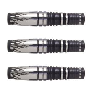 TARGET JAPAN(ターゲット ジャパン) PYRO 8.1(パイロ8.1) 2BA