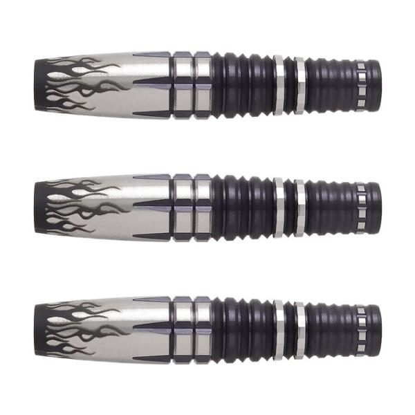 TARGET JAPAN(ターゲット ジャパン) PYRO G9 β(パイロ ジェネレーション9 ベ...