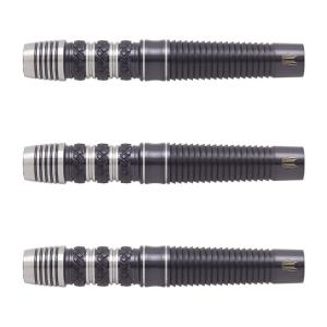 CRYOサンプルプレゼント】TARGET JAPAN BLACK MARQUE SERIES DANCING