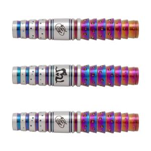 TARGET JAPAN(ターゲットジャパン) PRIME SERIES MAYO G7(マヨ