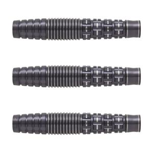 『新品とセット‼️』TARGET LUMIERE(ルミエール) 羽角英明モデル TARGET JAPAN(ターゲットジャパン) BLACK MARQUE SERIES LUMIERE