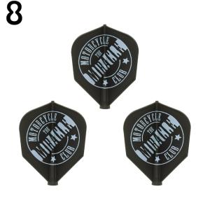 TARGET JAPAN(ターゲット ジャパン...の詳細画像3