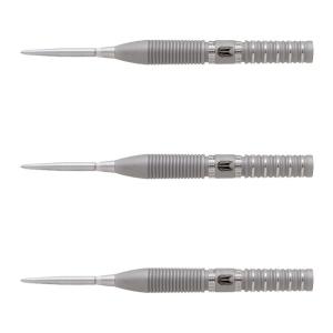 TARGET(ターゲット) BEAU GREAVES G1 SWISS POINT STEEL 23g ＜190670