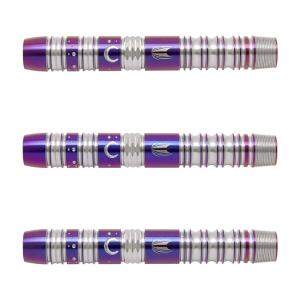 TARGET SCREAM スクリーム　ダーツハイブ限定カラー　3本 19g ダーツ > ソフトダーツ > ブランド【タ行】 > ダーツハイブ