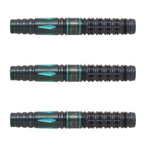 TARGET CP】TARGET JAPAN(ターゲットジャパン) SOLO G8(ソロ