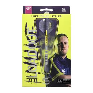 TARGET(ターゲット) LUKE LITT...の詳細画像4