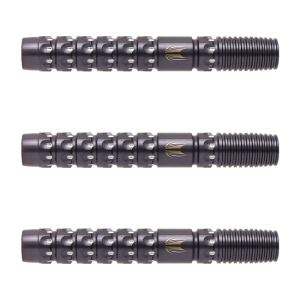 DMC(ディーエムシー) Sabre(セイバー) Masumi SP2 2BA 知野真澄選手