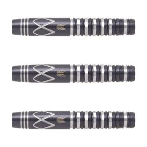 TARGET CP】TARGET JAPAN(ターゲットジャパン) BLACK MARQUE SERIES