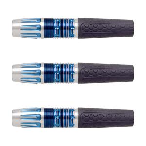 TARGET POWER 9FIVE(パワーナインファイブ) G10 SUPER DARTS EDITION 2BA ＜210343＞ フィル・テイラー選手モデル｜ダーツハイブ ヤフー店