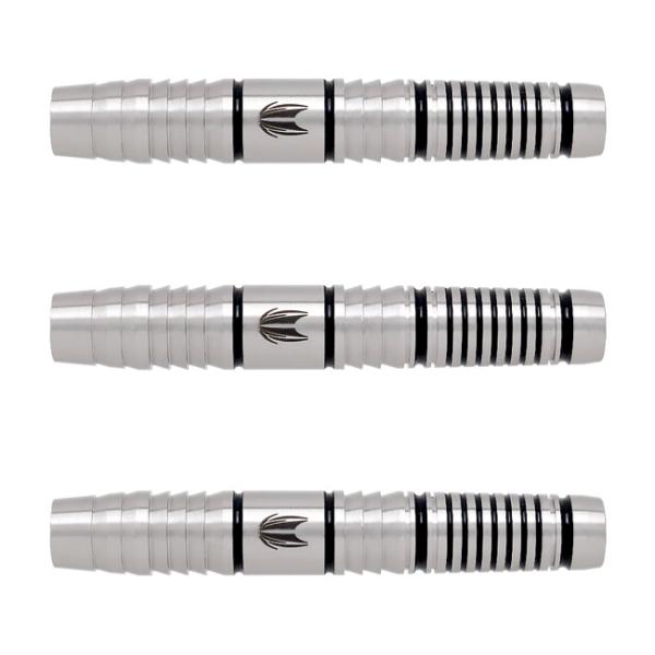 TARGET JAPAN(ターゲットジャパン) BLACK MARQUE SERIES(ブラックマー...