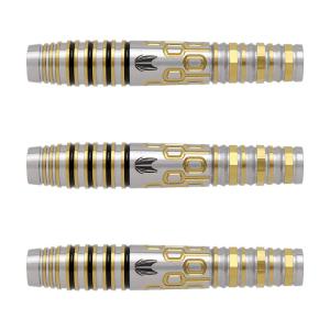 CRYOサンプルプレゼント】TARGET JAPAN PRIME SERIES ZENITH MAX