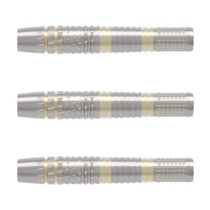 COSMO DARTS(コスモダーツ) Kenichi Ajiki 2BA 安食賢一選手モデル