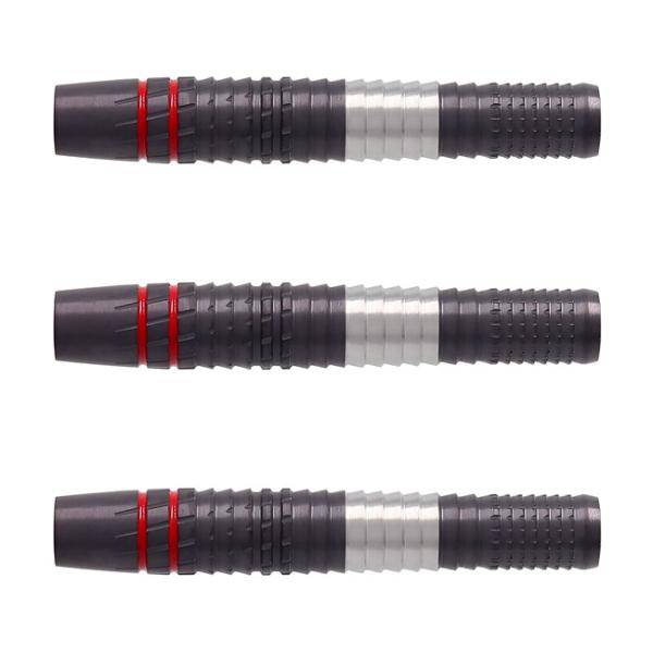 TARGET JAPAN(ターゲットジャパン) RAPTOR G5(ラプター ジェネレーション5) ...