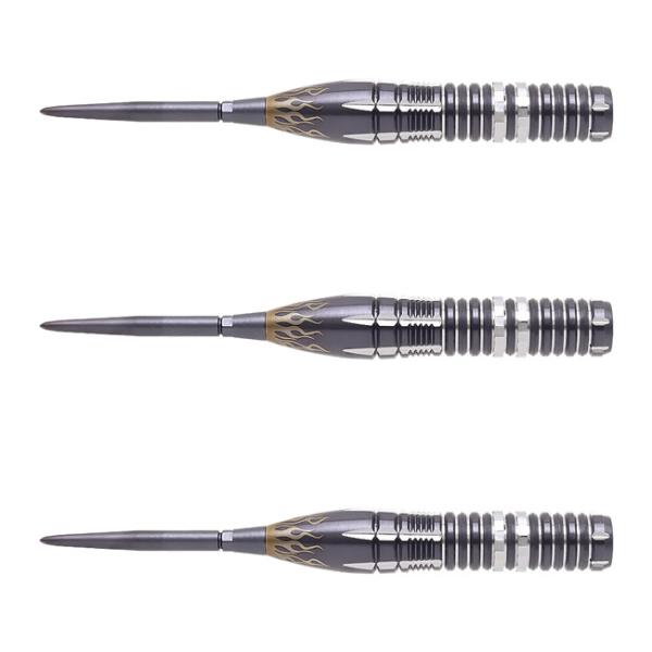 TARGET JAPAN(ターゲットジャパン) PYRO G10(パイロ ジェネレーション10) S...