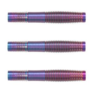 TARGET CP】TARGET JAPAN(ターゲットジャパン) RISING SUN G9