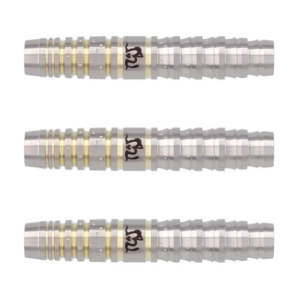 TARGET JAPAN(ターゲットジャパン)  PRIME SERIES MAYO G6(マヨ ジ...