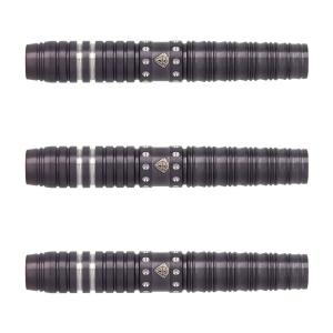 TRiNiDAD(トリニダード) THE ROYAL 2024 Gomez Type16(ゴメス タイプ16